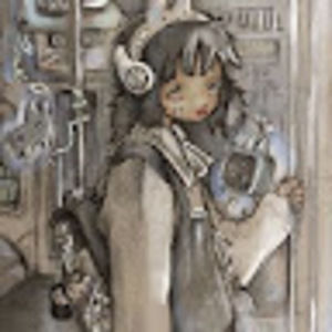 Meet your Posher, Sammy